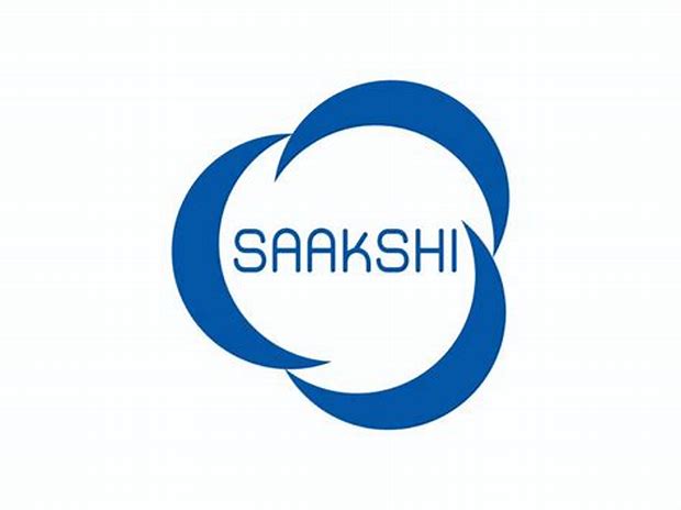 Saakshi Medtech And Panels Limited - Sme Details ✅ Allotment Status