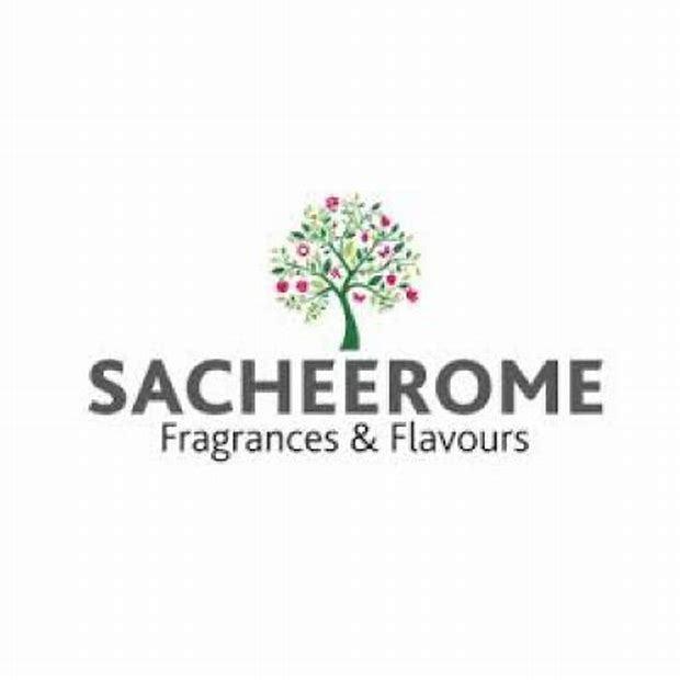 Sacheerome Limited - Sme Details ✅ Allotment Status