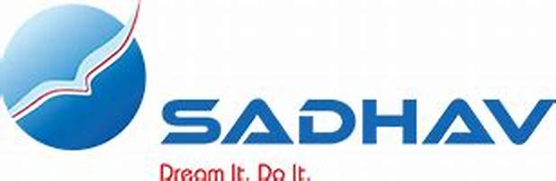 Sadhav Shipping Limited - Sme Details ✅ Allotment Status