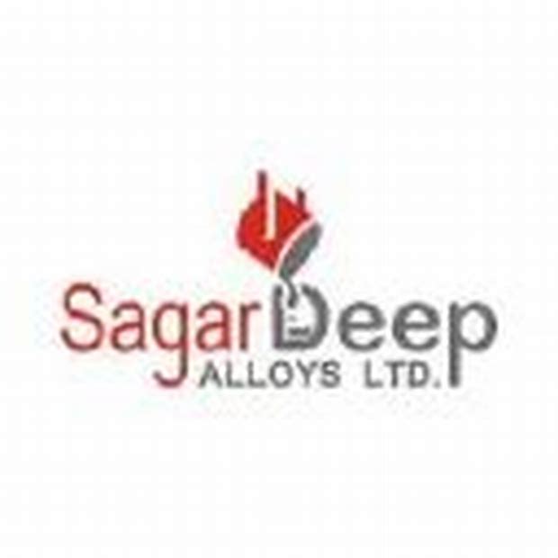 Sagardeep Alloys Limited - Sme Details ✅ Allotment Status