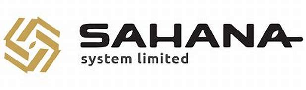 Sahana System Limited - Sme Details ✅ Allotment Status