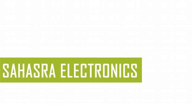 Sahasra Electronic Solutions Limited - Sme Details ✅ Allotment Status