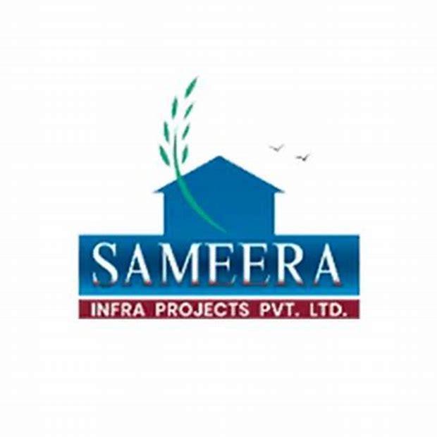 Sameera Agro And Infra Limited - Sme Details ✅ Allotment Status