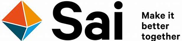 Sai Life Sciences Limited - Main Board Ipo Details ✅ Allotment Status