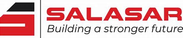 Salasar Techno Engineering Limited - Other Issue Details ✅ Allotment Status