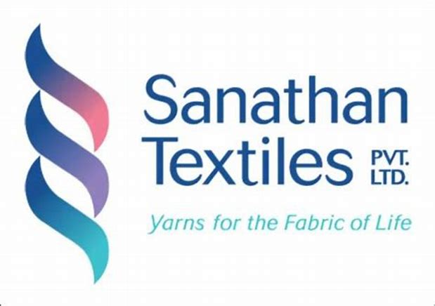 Sanathan Textiles Limited - Main Board Ipo Details ✅ Allotment Status