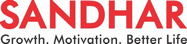 Sandhar Technologies Limited - Main Board Ipo Details ✅ Allotment Status