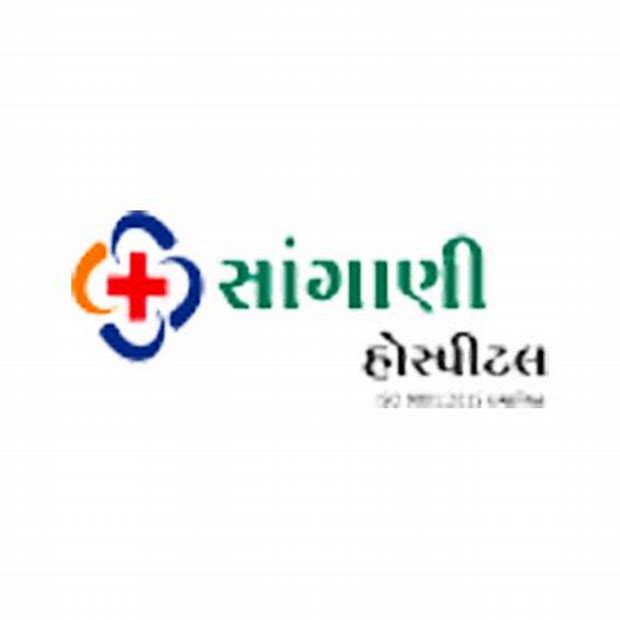 Sangani Hospitals Limited - Sme Details ✅ Allotment Status