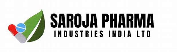 Saroja Pharma Industries India Limited - Sme Details ✅ Allotment Status