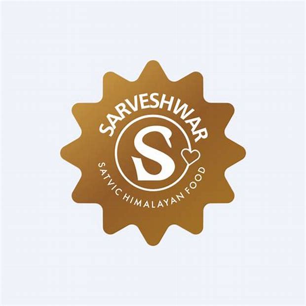 Sarveshwar Foods Limited - Sme Details ✅ Allotment Status