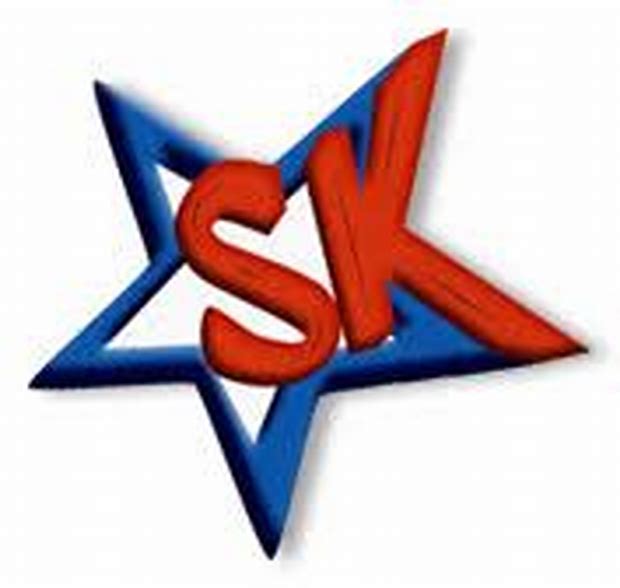 Sat Kartar Shopping Limited - Sme Details ✅ Allotment Status