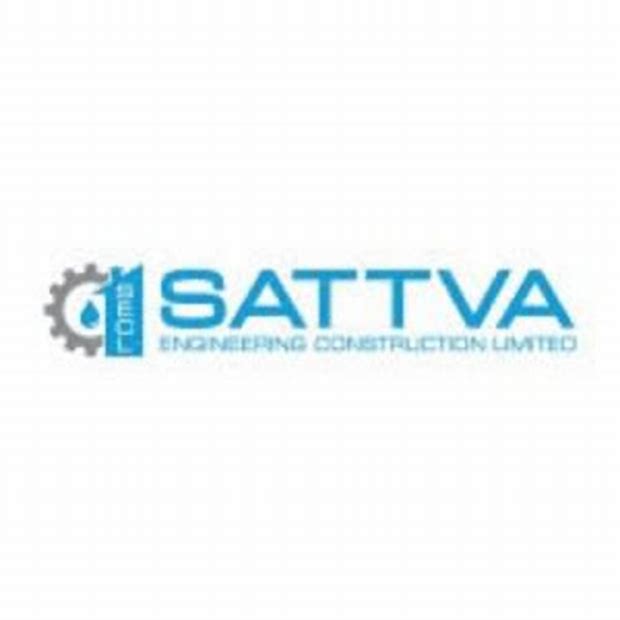 Sattva Engineering Construction Limited - Sme Details ✅ Allotment Status