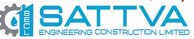 Sattva Engineering Construction Limited - Sme Details ✅ Allotment Status