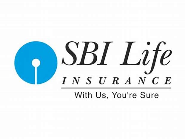 Sbi Life Insurance Company Limited - Main Board Ipo Details ✅ Allotment Status
