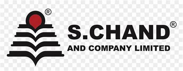 S Chand And Company Limited - Main Board Ipo Details ✅ Allotment Status
