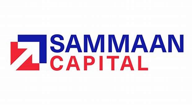 Sammaan Capital Limited - Debt Ipo Details ✅ Allotment Status