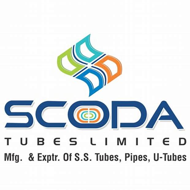 Scoda Tubes Limited - Other Issue Details ✅ Allotment Status