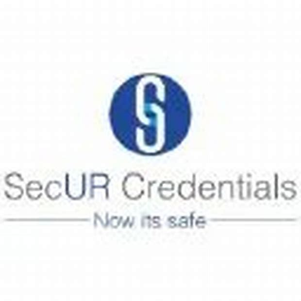 Secur Credentials Limited - Sme Details ✅ Allotment Status