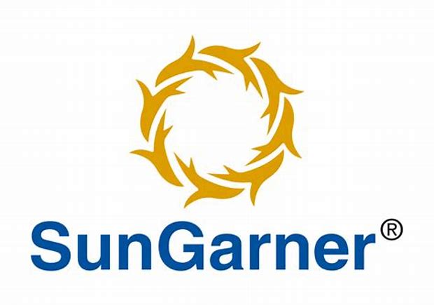 Sungarner Energies Limited - Sme Details ✅ Allotment Status