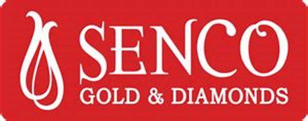 Senco Gold Limited - Main Board Ipo Details ✅ Allotment Status