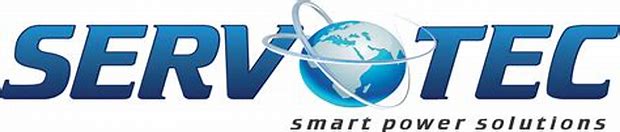 Servotech Power Systems Limited - Sme Details ✅ Allotment Status