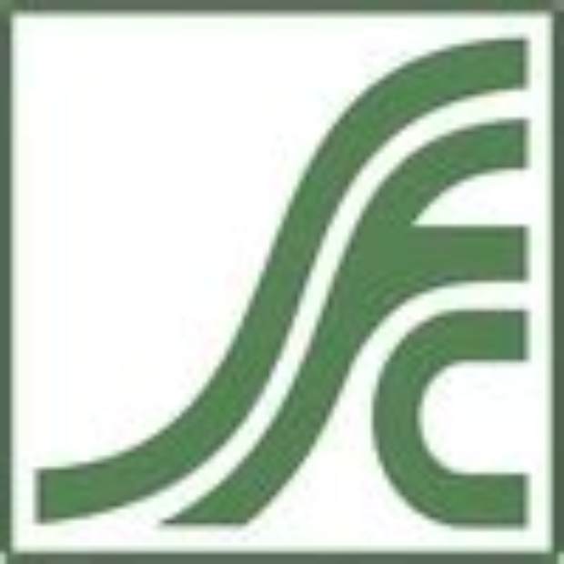 Sfc Environmental Technologies Limited - Main Board Ipo Details ✅ Allotment Status
