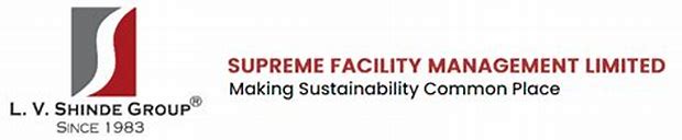 Supreme Facility Management Limited - Sme Details ✅ Allotment Status