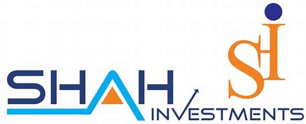 IPO Details Logo
