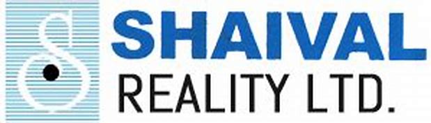 Shaival Reality Limited - Sme Details ✅ Allotment Status