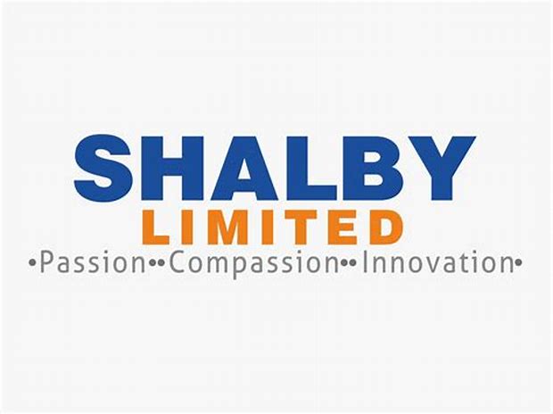 Shalby Limited - Main Board Ipo Details ✅ Allotment Status