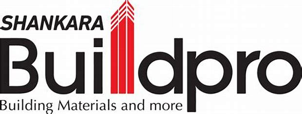 Shankara Building Products Limited - Main Board Ipo Details ✅ Allotment Status