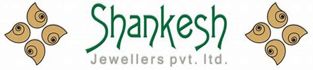 IPO Details Logo