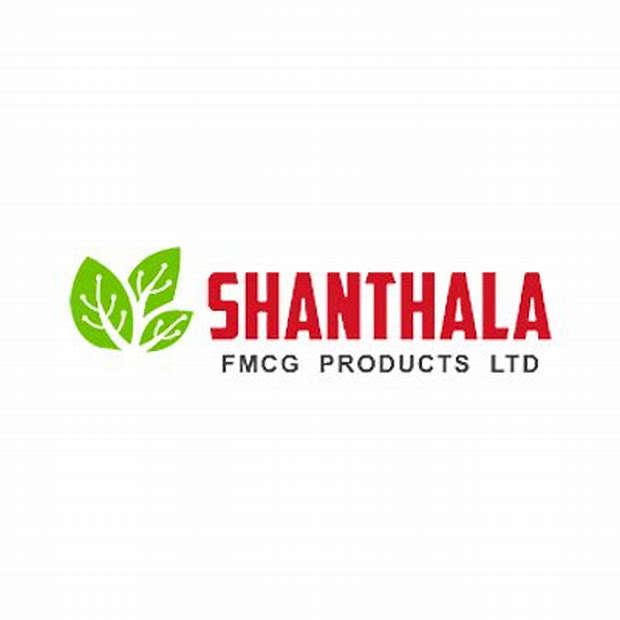Shanthala Fmcg Products Limited - Sme Details ✅ Allotment Status