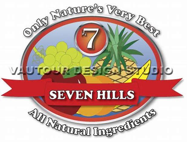 Seven Hills Beverages Limited - Sme Details ✅ Allotment Status