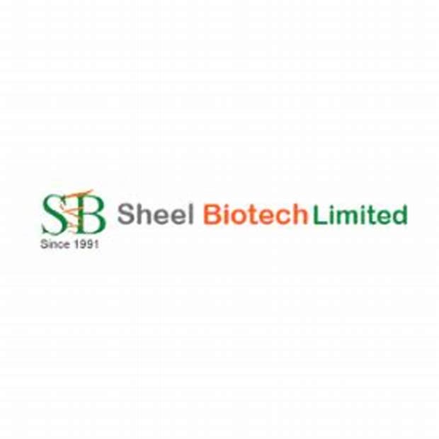 Sheel Biotech Limited - Sme Details ✅ Allotment Status