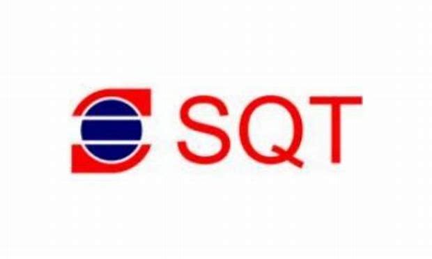 Shigan Quantum Technologies Limited - Sme Details ✅ Allotment Status