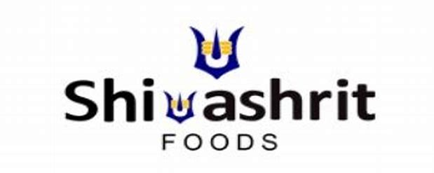 Shivashrit Foods Limited - Sme Details ✅ Allotment Status