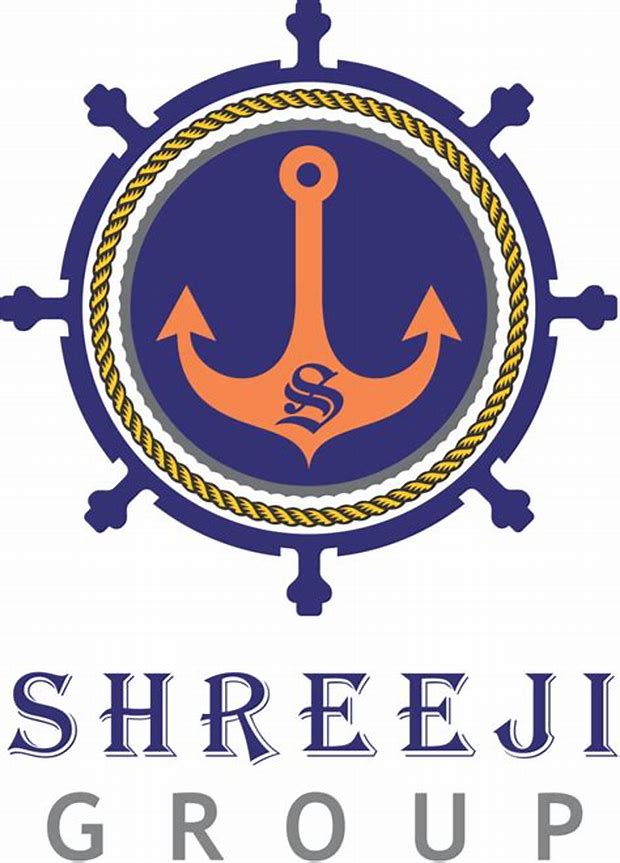 Shreeji Shipping Global Limited - Main Board Ipo Details ✅ Allotment Status