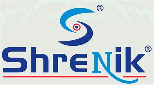 Shrenik Limited - Sme Details ✅ Allotment Status