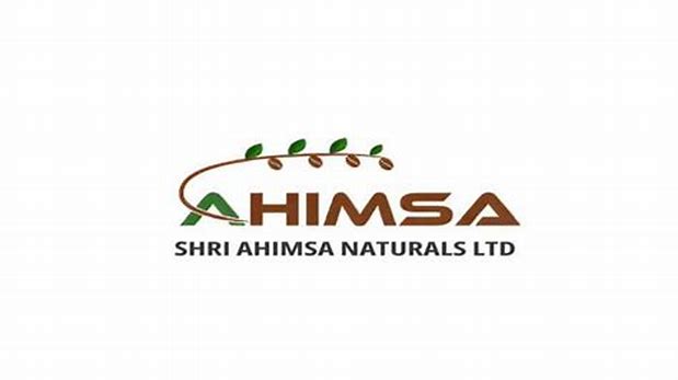 Shri Ahimsa Naturals Limited - Sme Details ✅ Allotment Status