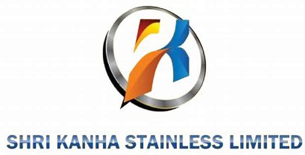Shri Kanha Stainless Limited - Sme Details ✅ Allotment Status