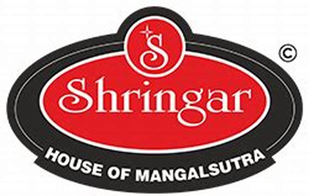Shringar House Of Mangalsutra Limited - Main Board Ipo Details ✅ Allotment Status