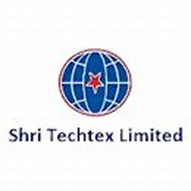 Shri Techtex Limited - Sme Details ✅ Allotment Status