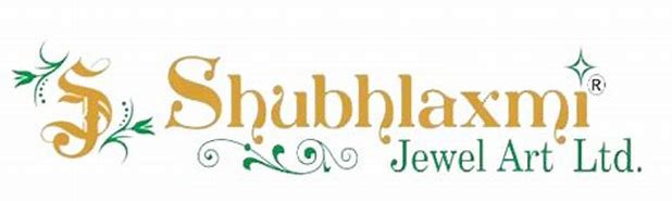 Shubhlaxmi Jewel Art Limited - Sme Details ✅ Allotment Status
