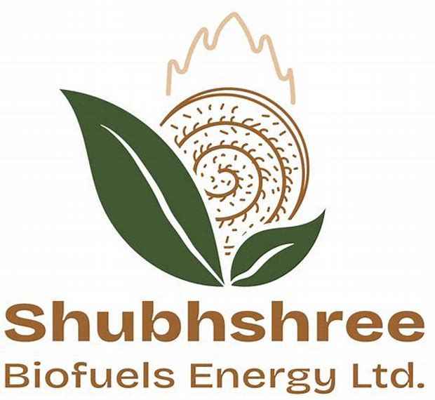 Shubhshree Biofuels Energy Limited - Sme Details ✅ Allotment Status