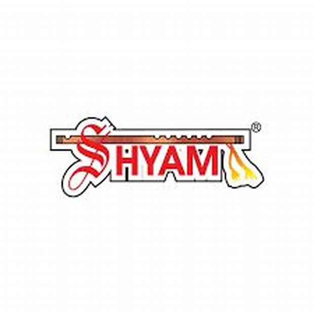 Shyam Dhani Industries Limited - Sme Details ✅ Allotment Status