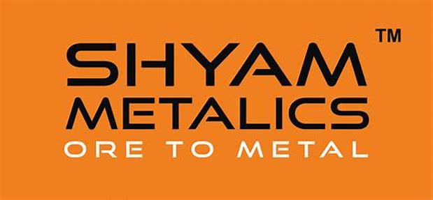Shyam Metalics And Energy Limited - Main Board Ipo Details ✅ Allotment Status
