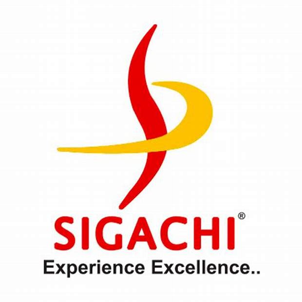 Sigachi Industries Limited - Other Issue Details ✅ Allotment Status