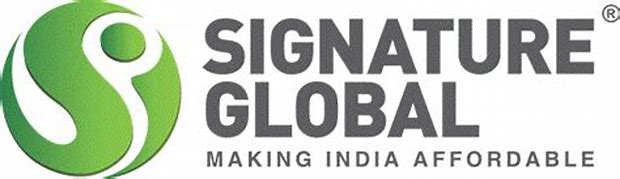 Signatureglobal (india) Limited - Main Board Ipo Details ✅ Allotment Status