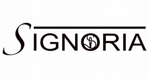 Signoria Creation Limited - Sme Details ✅ Allotment Status